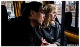 影院在线观看伦理电影