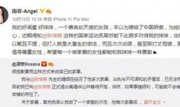 老马妻子爆料视频播放在线观看,揭秘婚姻背后的真相