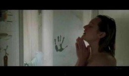 隐形人电影在线观看,揭秘神秘世界的奇幻之旅