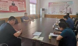 四川借钱爆料事件最新进展,最新进展揭示惊人内幕