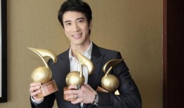 王力宏爆料图片大全最新,揭秘明星私生活瞬间