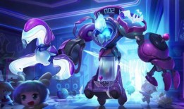 卡牌皮肤爆料视频在哪看,观看攻略一览