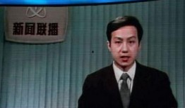 中央电视台怎么爆料新闻,揭秘央视新闻爆料背后的真相与策略