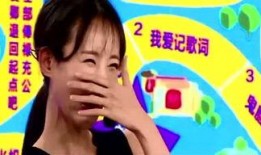 萌娃爆料日常视频下载免费,免费下载萌娃爆笑瞬间