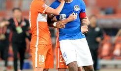 建业比赛最新爆料,最新爆料揭秘关键战局与神秘战术