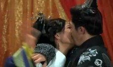 最新爆料吻戏视频合集大全,最新吻戏视频合集，甜蜜瞬间大盘点