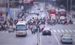 爆料秦皇岛电动车事件视频,悲剧背后的人间冷暖