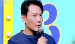 台湾大爆料张信哲视频播放,揭秘不为人知的幕后故事