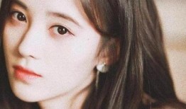 鞠婧祎爆料最新消息新闻