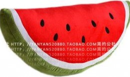 娱乐吃瓜酱毛毯,揭秘娱乐圈的温暖“秘密”