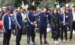 最新跑男花絮爆料,明星幕后趣事曝光