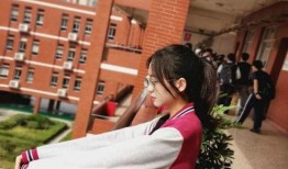 张小姐姐爆料新闻视频,揭秘新闻视频背后的真相